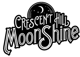 CRESCENT HILL MOONSHINE trademark