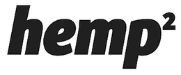 HEMP 2 trademark
