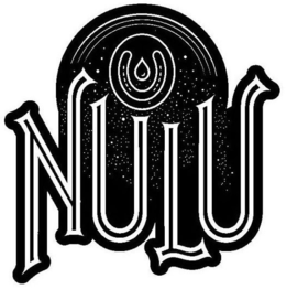 NULU trademark