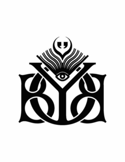 BYOB trademark