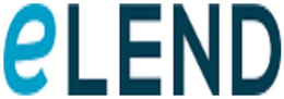 ELEND trademark