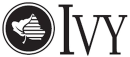 IVY trademark