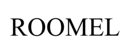 ROOMEL trademark