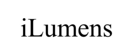 ILUMENS trademark