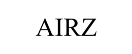 AIRZ trademark