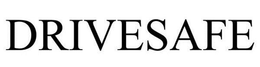 DRIVESAFE trademark