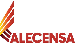 ALECENSA trademark