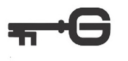 FG trademark