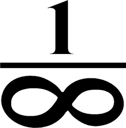 1 trademark