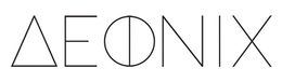 AEONIX trademark