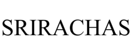 SRIRACHAS trademark