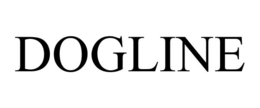 DOGLINE trademark