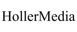 HOLLERMEDIA trademark