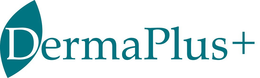 DERMAPLUS+ trademark