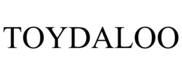 TOYDALOO trademark