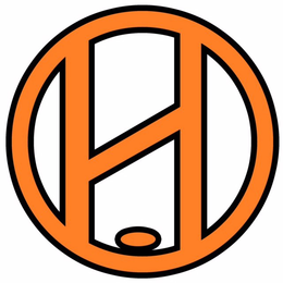 H trademark