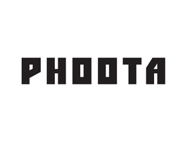 PHOOTA trademark