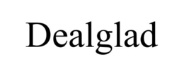 DEALGLAD trademark