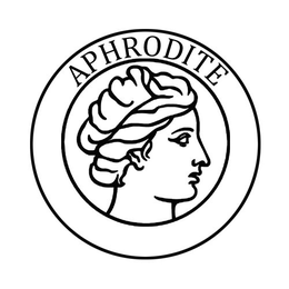 APHRODITE trademark