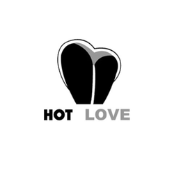 HOT LOVE trademark