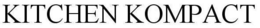 KITCHEN KOMPACT trademark