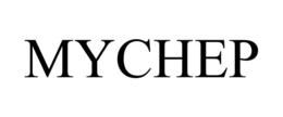 MYCHEP trademark