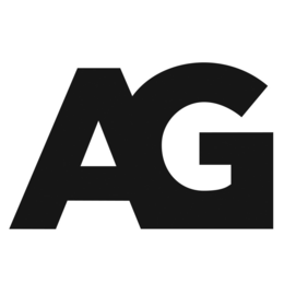 AG trademark