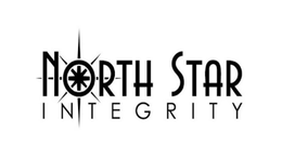 NORTH STAR INTEGRITY trademark