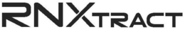 RNXTRACT trademark
