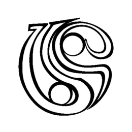 US trademark