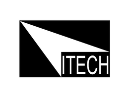 ITECH trademark