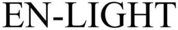 EN-LIGHT trademark