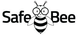 SAFE BEE trademark