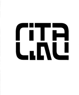 RITA trademark