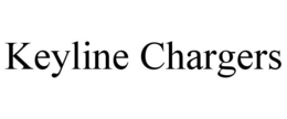 KEYLINE CHARGERS trademark