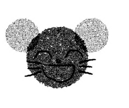 LogoMark trademark