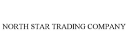 NORTH STAR TRADING COMPANY trademark