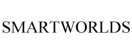 SMARTWORLDS trademark