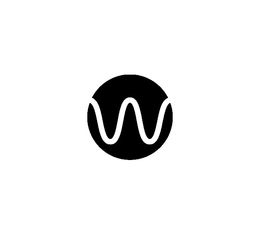 W trademark