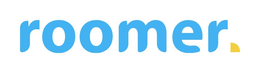 ROOMER trademark