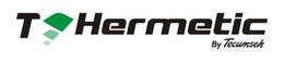 T HERMETIC BY TECUMSEH trademark