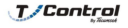 T CONTROL BY TECUMSEH trademark
