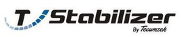 T STABILIZER BY TECUMSEH trademark