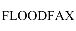 FLOODFAX trademark