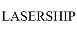LASERSHIP trademark