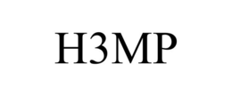 H3MP trademark