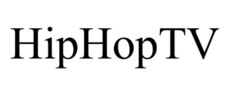 HIPHOPTV trademark