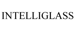 INTELLIGLASS trademark