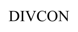DIVCON trademark