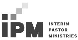 IPM INTERIM PASTOR MINISTRIES trademark